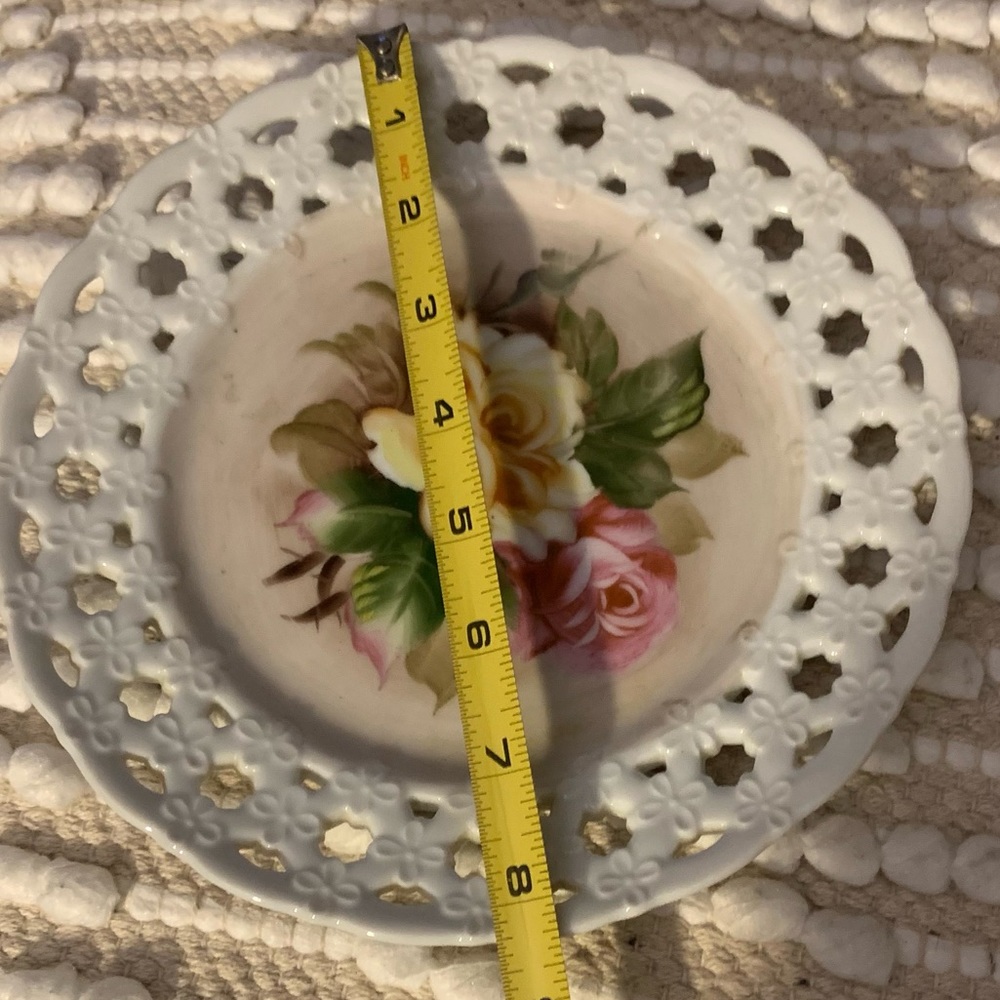 Lefton China - Picture 3 of 4